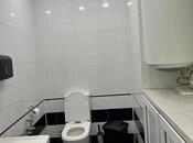 İcarəyə verilir  obyekt 80 m², İçəri Şəhər m., photo 3 from 8