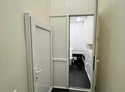 İcarəyə verilir  obyekt 80 m², İçəri Şəhər m., photo 8 from 8