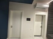 Satılır 2 otaqlı yeni tikili 95 m², Ağ şəhər q., photo 4 from 8