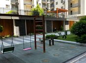 Satılır 2 otaqlı yeni tikili 95 m², Ağ şəhər q., photo 5 from 8