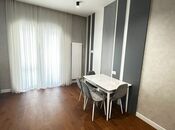 Satılır 2 otaqlı yeni tikili 95 m², Ağ şəhər q., photo 6 from 8