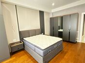 Satılır 2 otaqlı yeni tikili 95 m², Ağ şəhər q., photo 2 from 8