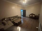 İcarəyə verilir 2 otaqlı yeni tikili 60 m², Hövsan q., photo 1 from 7