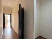 İcarəyə verilir 2 otaqlı yeni tikili 60 m², Hövsan q., photo 7 from 7