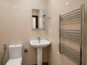 İcarəyə verilir 2 otaqlı yeni tikili 60 m², Hövsan q., photo 6 from 7