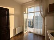 İcarəyə verilir 2 otaqlı yeni tikili 60 m², Hövsan q., photo 5 from 7