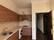 İcarəyə verilir 2 otaqlı yeni tikili 60 m², Hövsan q., photo 4 from 7