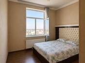 İcarəyə verilir 2 otaqlı yeni tikili 60 m², Hövsan q., photo 2 from 7