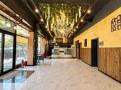İcarəyə verilir  obyekt 150 m², İnşaatçılar m., photo 2 from 8