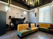 İcarəyə verilir  obyekt 150 m², İnşaatçılar m., photo 6 from 8