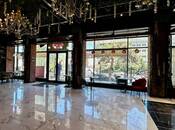 İcarəyə verilir  obyekt 150 m², İnşaatçılar m., photo 3 from 8