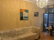 Сдаётся 3-комн. новостройка 106 м², м. Гянджлик, photo 7 from 8