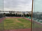 Сдаётся 3-комн. новостройка 106 м², м. Гянджлик, photo 2 from 8
