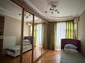 Сдаётся 3-комн. новостройка 106 м², м. Гянджлик, photo 4 from 8