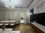 Satılır 3 otaqlı yeni tikili 145 m², Həzi Aslanov m., photo 4 from 8