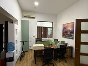 İcarəyə verilir 3 otaqlı ofis 85 m², Elmlər Akademiyası m., photo 8 from 8
