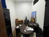 İcarəyə verilir 3 otaqlı ofis 85 m², Elmlər Akademiyası m., photo 7 from 8