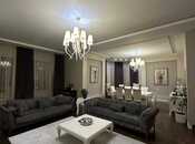 Satılır 5 otaqlı yeni tikili 200 m², Nizami m., photo 1 from 8