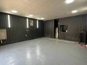İcarəyə verilir  obyekt 50 m², Azadlıq Prospekti m., photo 4 from 8