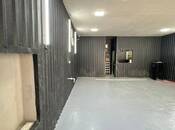 İcarəyə verilir  obyekt 50 m², Azadlıq Prospekti m., photo 7 from 8