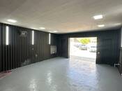 İcarəyə verilir  obyekt 50 m², Azadlıq Prospekti m., photo 5 from 8