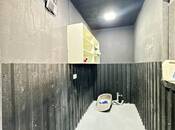 İcarəyə verilir  obyekt 50 m², Azadlıq Prospekti m., photo 8 from 8