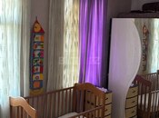 Продаётся 2-комн. новостройка 90 м², м. Шах Исмаил Хатаи, photo 4 from 8
