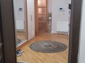 Продаётся 2-комн. новостройка 90 м², м. Шах Исмаил Хатаи, photo 8 from 8