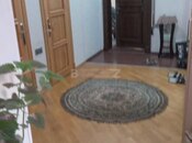 Продаётся 2-комн. новостройка 90 м², м. Шах Исмаил Хатаи, photo 7 from 8