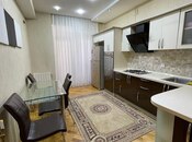 Продаётся 2-комн. новостройка 90 м², м. Шах Исмаил Хатаи, photo 6 from 8