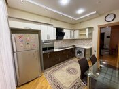 Продаётся 2-комн. новостройка 90 м², м. Шах Исмаил Хатаи, photo 5 from 8