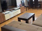 Продаётся 2-комн. новостройка 90 м², м. Шах Исмаил Хатаи, photo 2 from 8