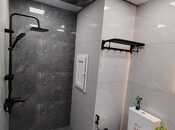 Продаётся 2-комн. вторичка 56 м², м. 20 января, photo 3 from 8