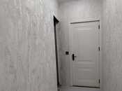 Продаётся 2-комн. вторичка 56 м², м. 20 января, photo 5 from 8