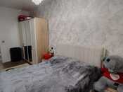 Продаётся 2-комн. вторичка 56 м², м. 20 января, photo 7 from 8