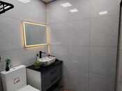 Продаётся 2-комн. вторичка 56 м², м. 20 января, photo 4 from 8