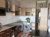 Сдаётся 3-комн. новостройка 110 м², м. Гянджлик, photo 8 from 8