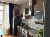 Сдаётся 3-комн. новостройка 110 м², м. Гянджлик, photo 6 from 8