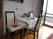 Сдаётся 3-комн. новостройка 110 м², м. Гянджлик, photo 7 from 8