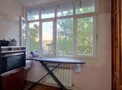 Satılır 3 otaqlı köhnə tikili 90 m², Memar Əcəmi m., photo 7 from 8