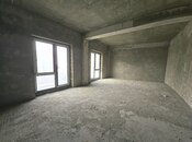Продаётся 5-комн. новостройка 254 м², м. Шах Исмаил Хатаи, photo 4 from 8
