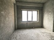 Продаётся 5-комн. новостройка 254 м², м. Шах Исмаил Хатаи, photo 7 from 8