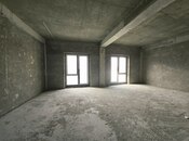 Продаётся 5-комн. новостройка 254 м², м. Шах Исмаил Хатаи, photo 5 from 8