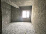 Продаётся 5-комн. новостройка 254 м², м. Шах Исмаил Хатаи, photo 8 from 8