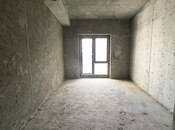 Продаётся 5-комн. новостройка 254 м², м. Шах Исмаил Хатаи, photo 6 from 8
