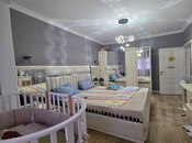 Продается 3-комн. вторичка 85 м², м. Мемар Аджеми, photo 2 from 8
