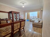 Продается 3-комн. вторичка 85 м², м. Мемар Аджеми, photo 6 from 8