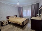 Продается 3-комн. вторичка 85 м², м. Мемар Аджеми, photo 4 from 8