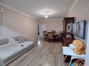Продается 3-комн. вторичка 85 м², м. Мемар Аджеми, photo 3 from 8