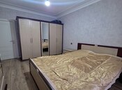 Продается 3-комн. вторичка 85 м², м. Мемар Аджеми, photo 5 from 8